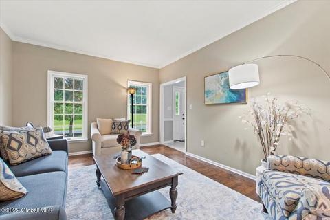 7 Mosall Dr, Slingerlands, NY 12159 photo 7