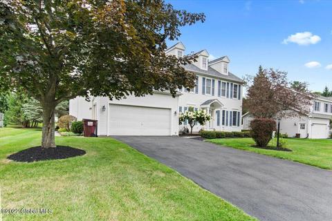 7 Mosall Dr, Slingerlands, NY 12159 photo 40