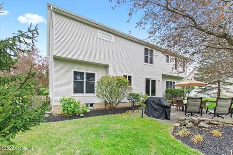 7 Mosall Dr, Slingerlands, NY 12159 photo 42