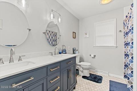 7 Mosall Dr, Slingerlands, NY 12159 photo 36