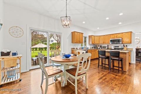 7 Mosall Dr, Slingerlands, NY 12159 photo 16