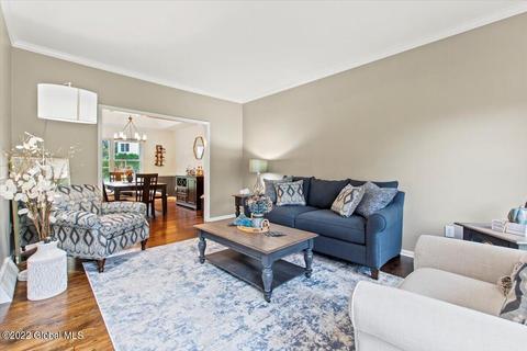 7 Mosall Dr, Slingerlands, NY 12159 photo 6