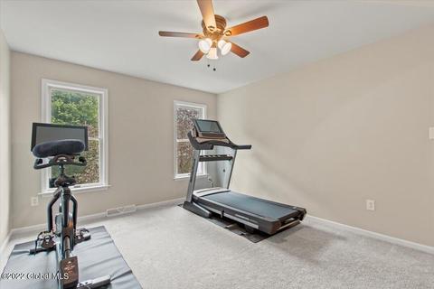 7 Mosall Dr, Slingerlands, NY 12159 photo 37