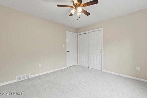7 Mosall Dr, Slingerlands, NY 12159 photo 33
