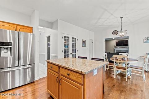 7 Mosall Dr, Slingerlands, NY 12159 photo 14