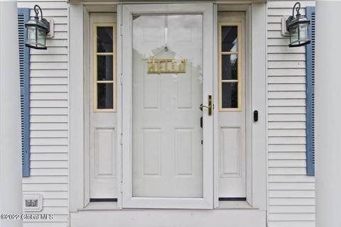 7 Mosall Dr, Slingerlands, NY 12159 photo 5