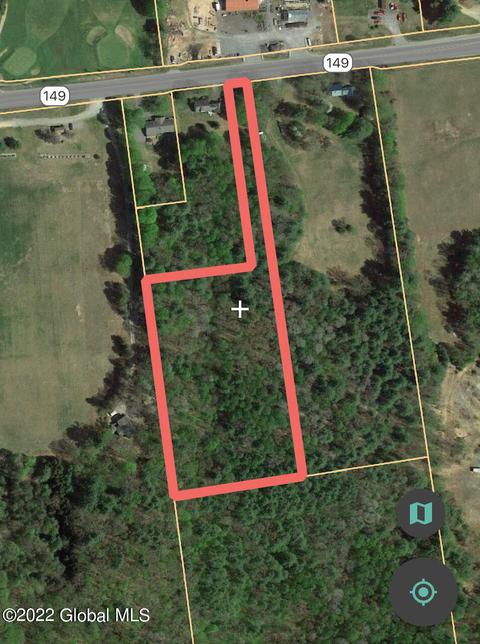 940 State Route 149, Lake George, NY 12804