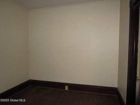 662 E Main St, Cobleskill, NY 12043 photo 6
