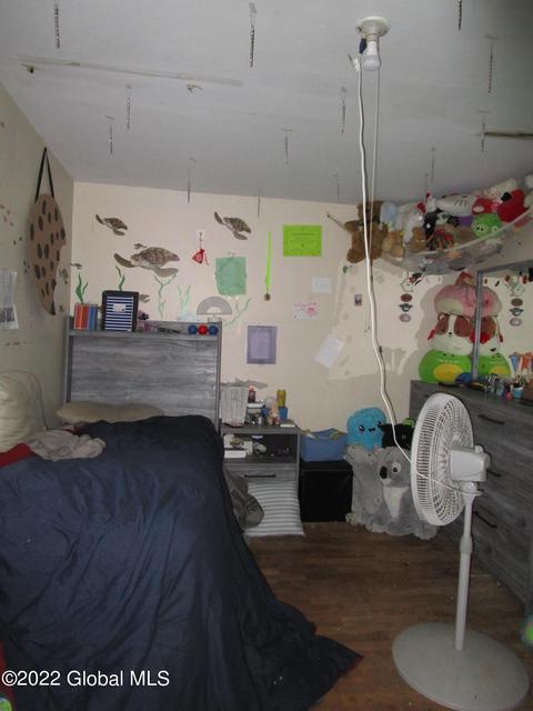 662 E Main St, Cobleskill, NY 12043 photo 21