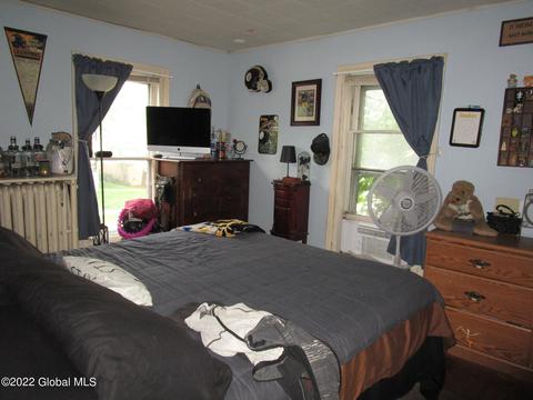 662 E Main St, Cobleskill, NY 12043 photo 17
