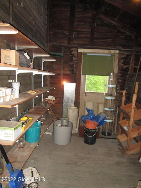 662 E Main St, Cobleskill, NY 12043 photo 15