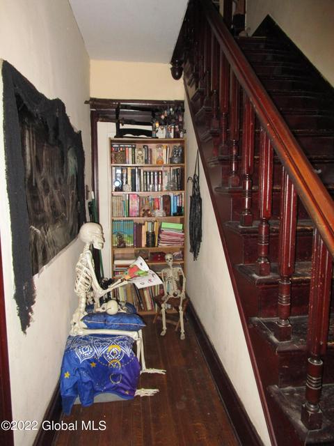 662 E Main St, Cobleskill, NY 12043 photo 23