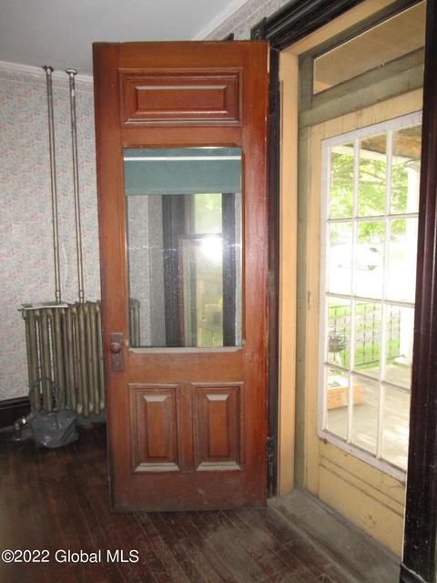 662 E Main St, Cobleskill, NY 12043 photo 9