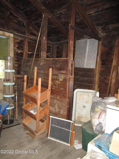 662 E Main St, Cobleskill, NY 12043 photo 16