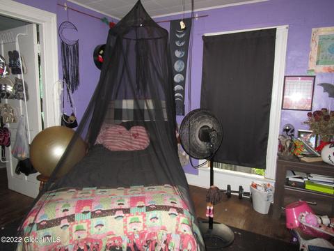 662 E Main St, Cobleskill, NY 12043 photo 22
