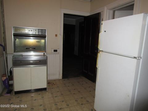 662 E Main St, Cobleskill, NY 12043 photo 14