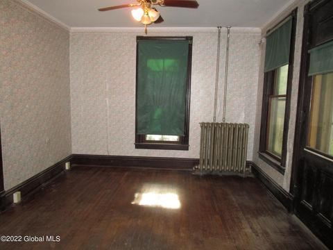 662 E Main St, Cobleskill, NY 12043 photo 11