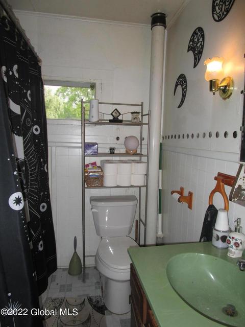 662 E Main St, Cobleskill, NY 12043 photo 20