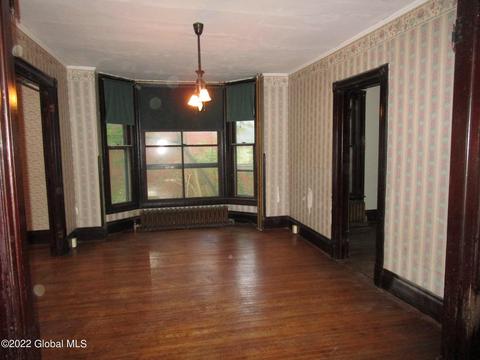 662 E Main St, Cobleskill, NY 12043 photo 10
