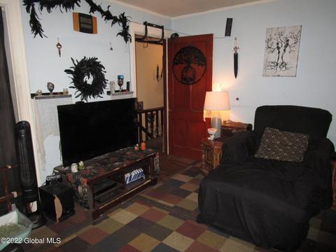 662 E Main St, Cobleskill, NY 12043 photo 18