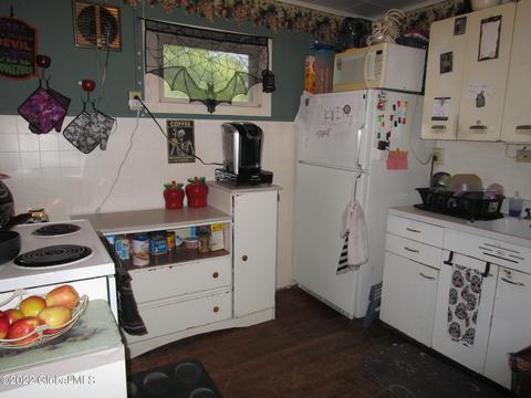 662 E Main St, Cobleskill, NY 12043 photo 19