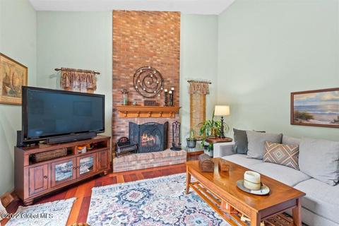 72 Deer Run Holw, Halfmoon, NY 12065 photo 22