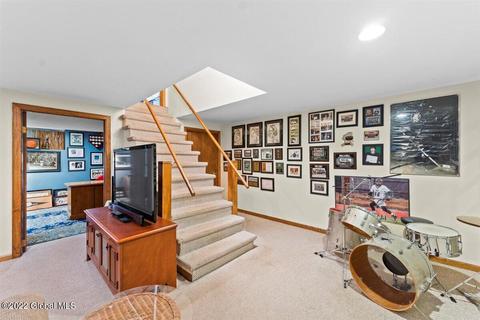 72 Deer Run Holw, Halfmoon, NY 12065 photo 36