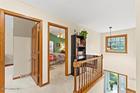 72 Deer Run Holw, Halfmoon, NY 12065 photo 23