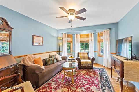 72 Deer Run Holw, Halfmoon, NY 12065 photo 15