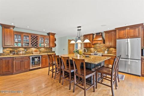 72 Deer Run Holw, Halfmoon, NY 12065 photo 12