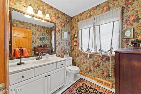 72 Deer Run Holw, Halfmoon, NY 12065 photo 19