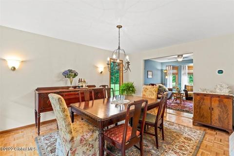 72 Deer Run Holw, Halfmoon, NY 12065 photo 18