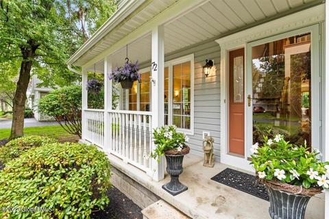 72 Deer Run Holw, Halfmoon, NY 12065 photo 6