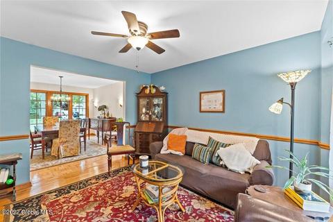 72 Deer Run Holw, Halfmoon, NY 12065 photo 16