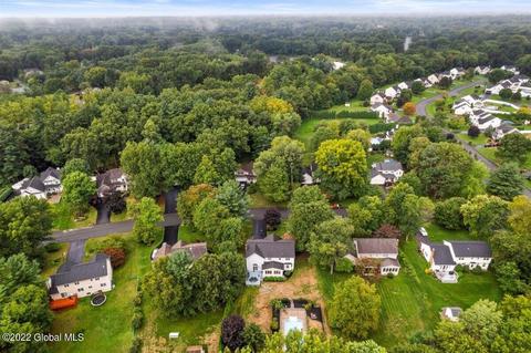 72 Deer Run Holw, Halfmoon, NY 12065 photo 39