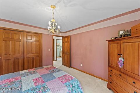 72 Deer Run Holw, Halfmoon, NY 12065 photo 26