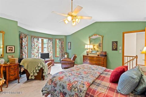 72 Deer Run Holw, Halfmoon, NY 12065 photo 33