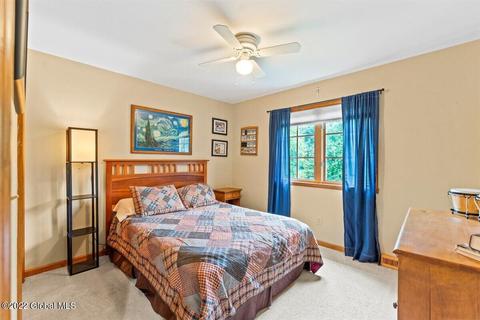 72 Deer Run Holw, Halfmoon, NY 12065 photo 29
