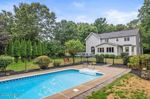 72 Deer Run Holw, Halfmoon, NY 12065 photo 41