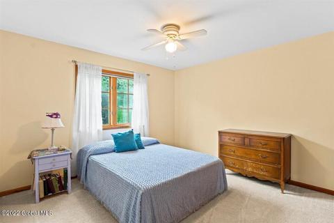 72 Deer Run Holw, Halfmoon, NY 12065 photo 28