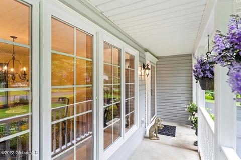72 Deer Run Holw, Halfmoon, NY 12065 photo 7