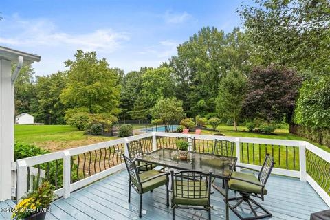 72 Deer Run Holw, Halfmoon, NY 12065 photo 43
