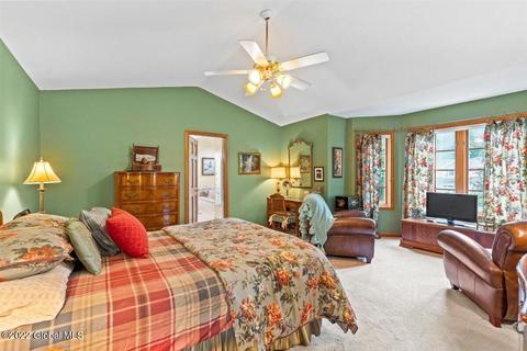 72 Deer Run Holw, Halfmoon, NY 12065 photo 31
