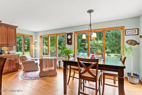 72 Deer Run Holw, Halfmoon, NY 12065 photo 14