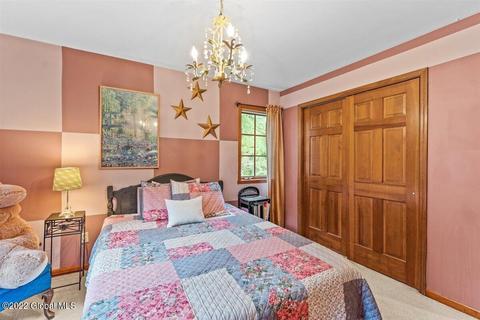 72 Deer Run Holw, Halfmoon, NY 12065 photo 25