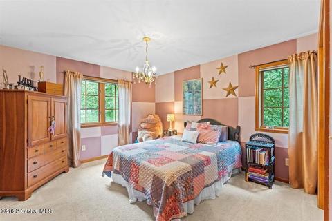 72 Deer Run Holw, Halfmoon, NY 12065 photo 24