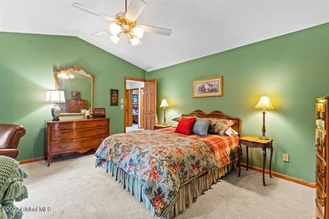 72 Deer Run Holw, Halfmoon, NY 12065 photo 32