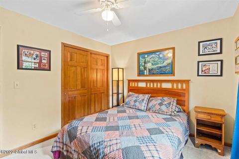 72 Deer Run Holw, Halfmoon, NY 12065 photo 30