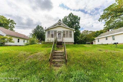 383 Vley Rd, Schenectady, NY 12302 photo 1