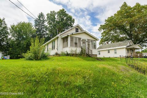 383 Vley Rd, Schenectady, NY 12302 photo 2
